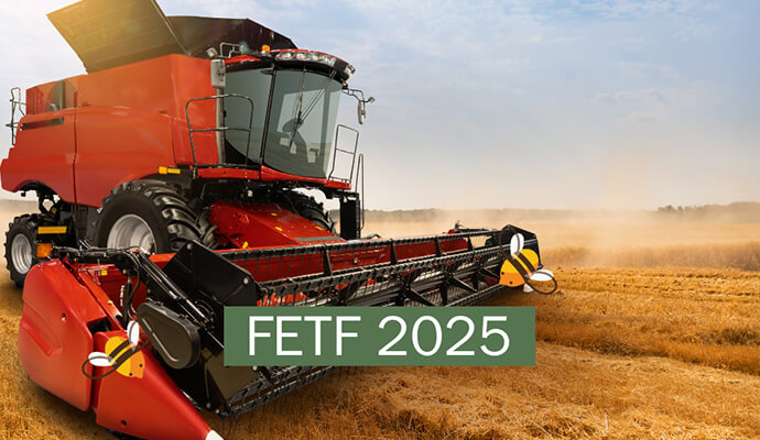 news-FETF-Deadline