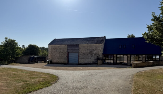 Image-3