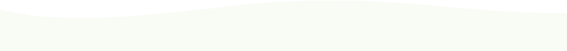 hill_2_back