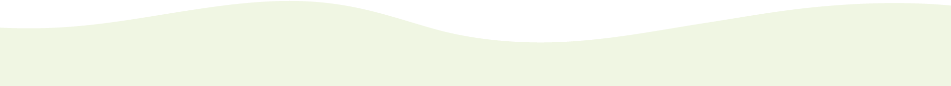 hill_2_mid
