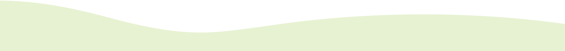 hill_2_top