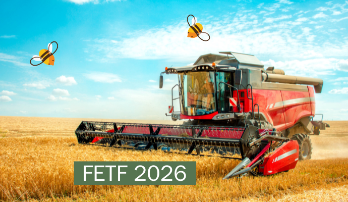 Just Farm 690 x 400 Website Image (1)